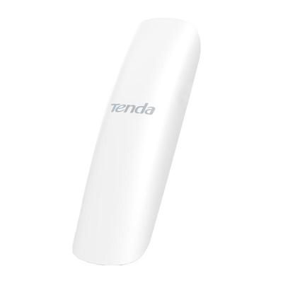 腾达usb无线AX1800双频千兆网卡