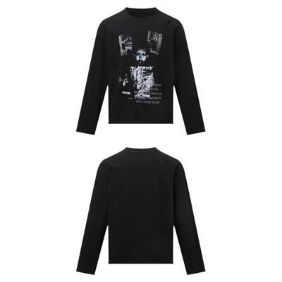 【AGD】Recoverzone