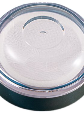 日本fc散粉盒胡椒粉带cpb大牌