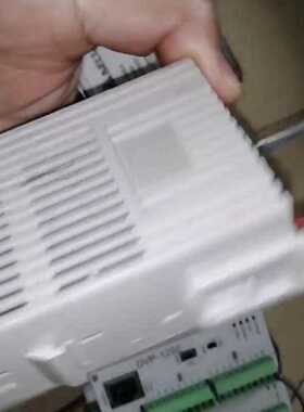 【议价-可维修】 Delta PLC DVP-14ES DVP-12SC 工控备件  /均有