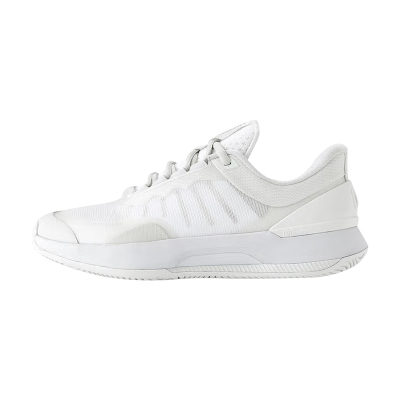 wilson威尔胜硬地网球鞋