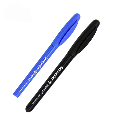 schneider德国进口bk402可换墨囊