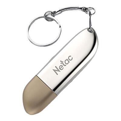 朗科USB3.0高速u盘笔记本电脑用