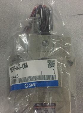 议价VG342-5G-06A