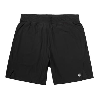 夏季男士运动短裤DRIOTOPIA