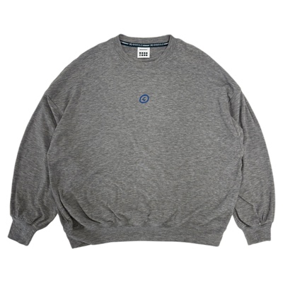 iaiammo夏季天丝羊毛防晒童装T恤