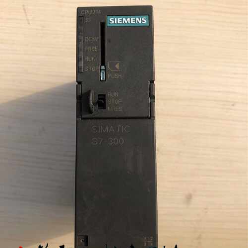 议价6ES7 314-1AF11-0AB0 CPU314 6ES7314-1AF11-0AB0 有破损 议