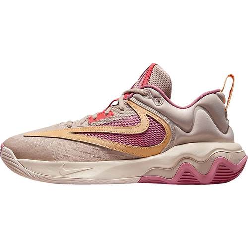 Adidas/阿迪达斯正品FUTRO MIXR男女同款休闲运动鞋HP9827