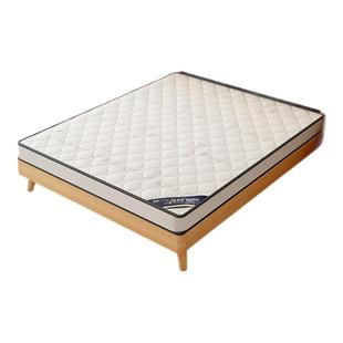 天然椰棕床垫护腰护脊家用卧室棕榈出租房用可折叠儿童榻榻米棕垫