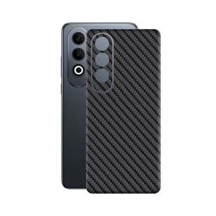 适用oppo k12Plus防窥膜PJR/PKS110全屏水凝膜后盖K12x蓝光高清保护PJT磨砂前后膜K12s非钢化贴膜PLD手机背膜