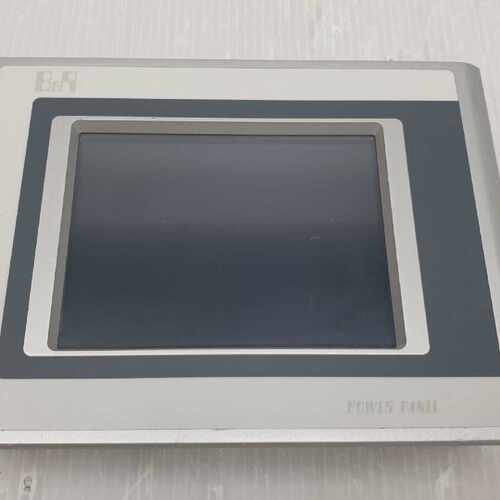 B&R Power Panel 300 – 4PP320.0571-35 Revision: H0