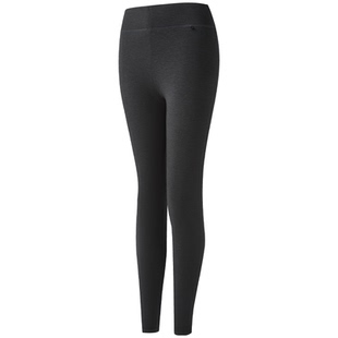 松山棉店三层羊毛加厚加绒保暖裤莫代尔男士女士棉裤男款秋裤秋冬