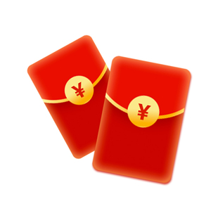 感谢信电商合格证网店服务卡可定制卡片晒图优惠券订做通用多平台