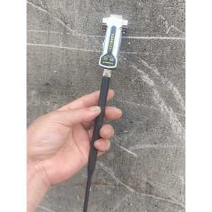 询价-httpsitem.taobao.comitem.h可维修