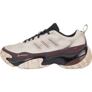滔搏adidas阿迪达斯男女鞋CLIMAPROOFAMPHYSPW运动跑步鞋JQ2896