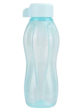 特百惠环保依可塑料水杯