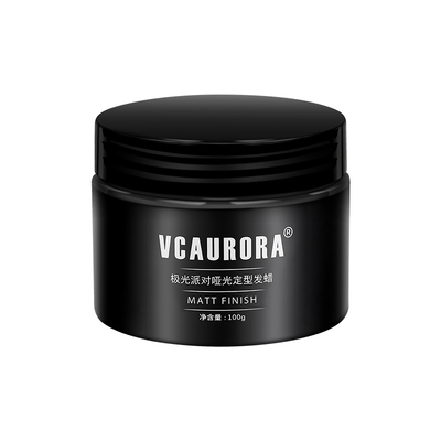 【全网热销top】发泥女士专用