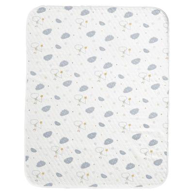 可洗隔尿垫姨妈垫50*70