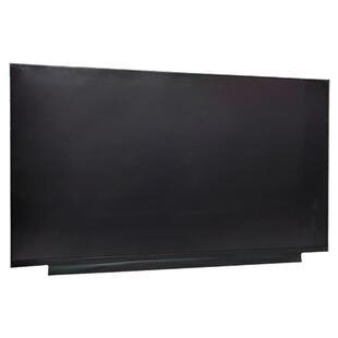 R9000笔记本屏幕NE156QHM-NY2 NY1 NY4 2K分辨率165HZ高刷屏分销