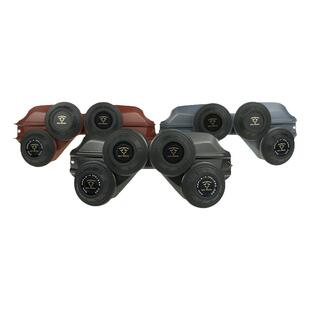 现货枫叶天线DJI大疆FPV眼镜V1V2穿越机套装COMBO三代雷神pro剑圣