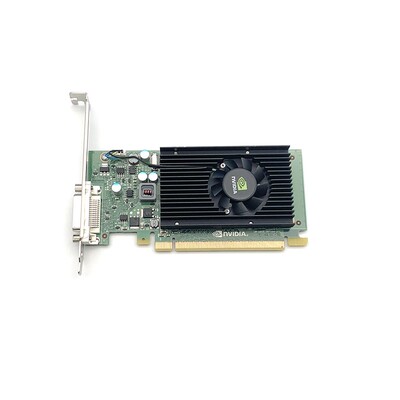 NVIDIAQuadroNVS315/NVS310双屏
