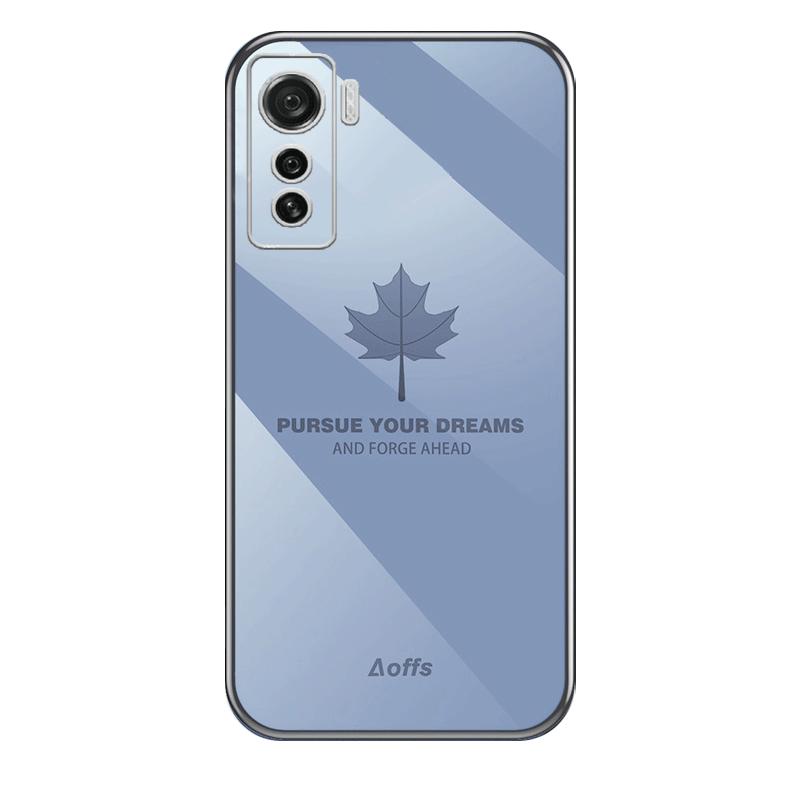 适用iqoo5手机壳新款iqoo5pro高级vivoiqoo5男生iq5硅胶vivo爱酷五iq005全包pro防摔por女高端保护套软壳外壳