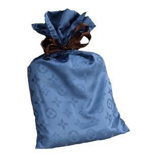 如奕二代旅行酒店隔脏睡袋莫代尔天丝便捷式可拆分被罩床单单人