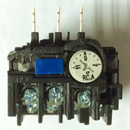 议价正品三菱TH-N12 TH-N18 TH-N20 N60 N120 TA KP热继电器质保1