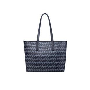 【新年礼物】omto黑松露托特包2026新款大容量包包女通勤单肩挎包