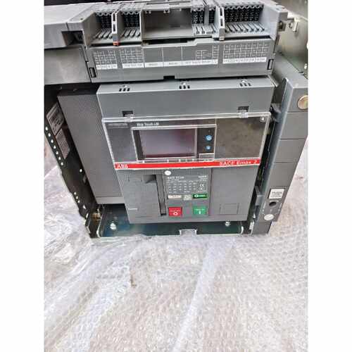 询价SACE E1.2N，SACE EMAX2 E1.