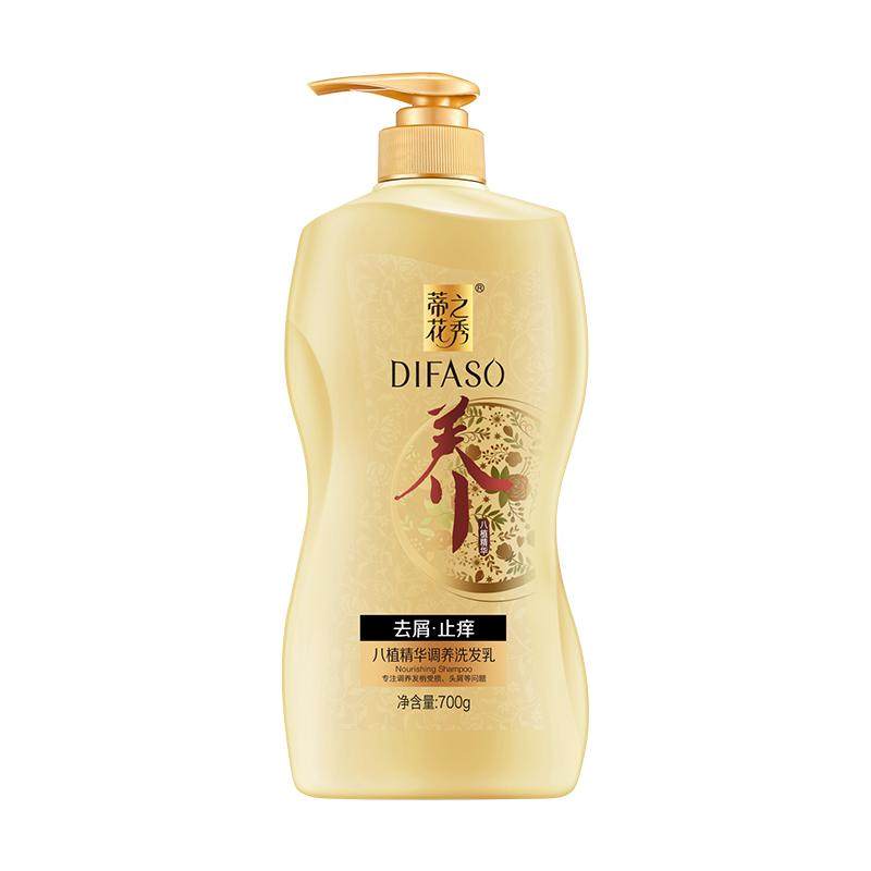 //img.alicdn.com/bao/uploaded/O1CN01XP8FFc1WC0btc54gQ_!!6000000002751-0-yinhe.jpg