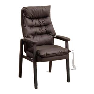 奥格新款高端麻将椅棋牌室专用椅舒适久坐麻将机家用茶楼麻将椅子