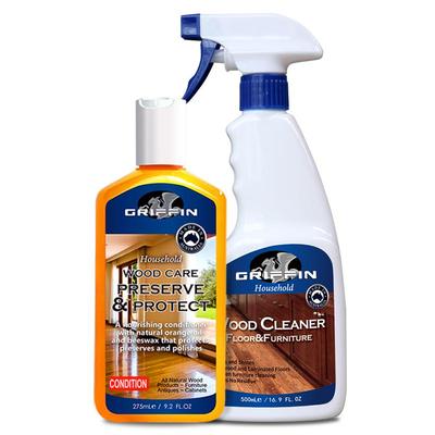 澳洲地板蜡实木复合保养家用