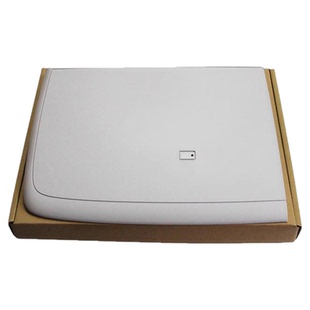 谊印适用 惠普m1005mfp盖板 惠普M1005打印机上盖HP M1005 复印扫描上盖 m1005 原稿台盖板 面板 稿台上盖