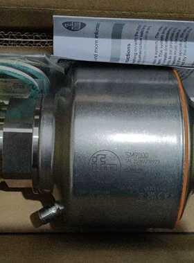 议价IFM易福门SM9000感测器，型号SMR21XGXFRKG