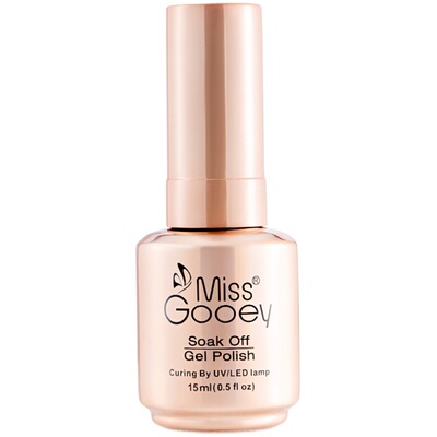 甲片粘合剂美甲店指甲延长专用