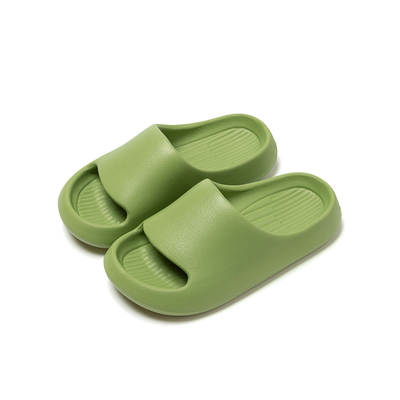 耐臭舒适防滑无味儿童拖鞋防臭