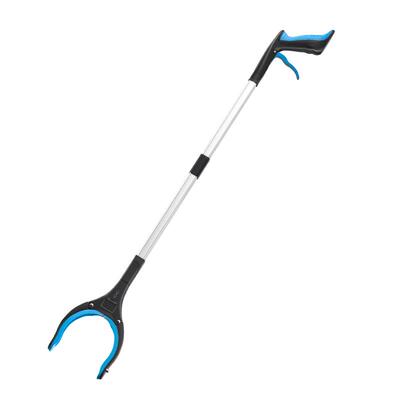 【免弯腰】高档取物夹捡垃圾夹子