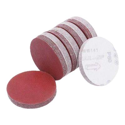 打磨机抛光片砂纸片磨片