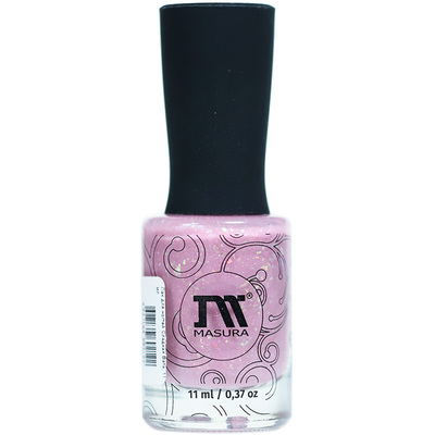 达人推荐2025持久免烤指甲油