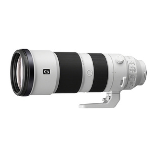 【租镜头】咔么租赁佳能EF口镜头租赁70-200mm防抖变焦三代小白兔