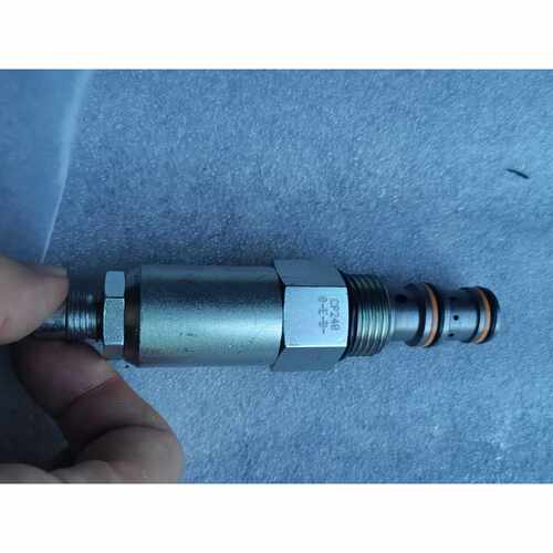 询价丹佛斯插装阀卸荷阀CP24030B0EB75全