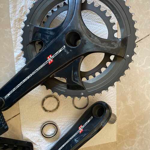 询价-campagnolo牙盘轴承保养服务，cp中轴轴承保养，专业