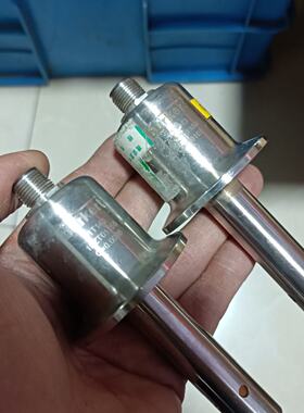 【议价-可维修】Burkert 1200 全新/二手均有货