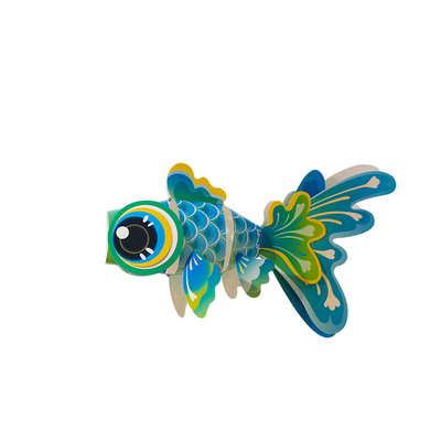 结婚专用晨袍拍照对联喜字贴纸