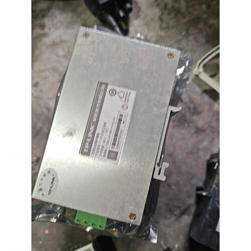 议价-TP一LlNK工业以太网交换机11个，型号。TL一SF100