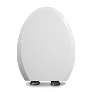 通用科勒马桶盖 坐便器盖板适配坐便圈K-8756T K-9338T K-9994T
