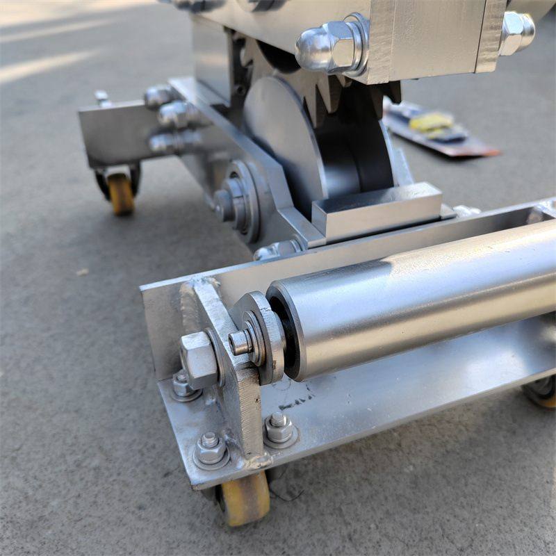 SCBC-6K煤矿用电动液压剪切机3K机械式钢丝绳芯输送带切割机,五金/工具,切割机,淘宝优惠券,粉丝福利购,淘宝优惠卷