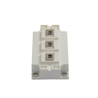 全新原装 GD100HFL170C2S 变频器电源IGBT功率模块