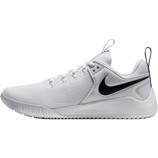 Nike/耐克正品2021春季新款ZOOM HYPERACE 2女子运动鞋AA0286-100